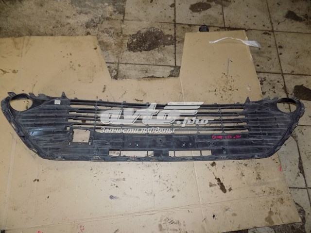 5310233040 Toyota Atrapa chłodnicy