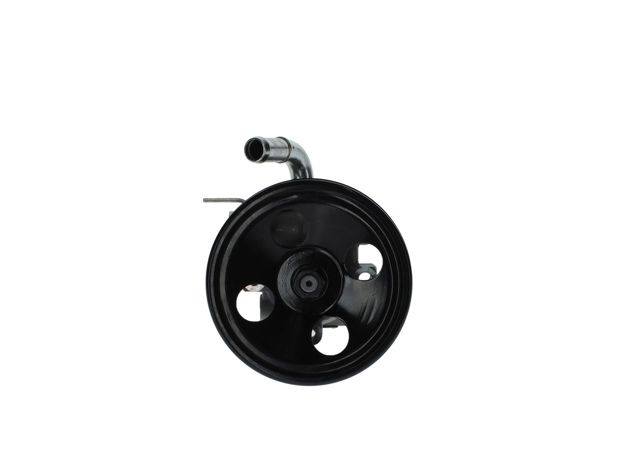 KS02000050 Bosch pompa wspomagania hydraulicznego kierownicy
