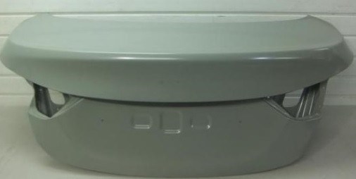 Klapa bagażnika FPS FP3228530 cena, od 233,87 USD