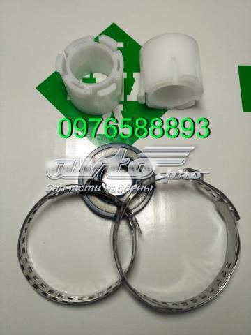 Zestaw naprawczy maglownicy (mechanizmu) (zestaw uszczelniaczy) General Motors 9009257 cena, od 19,89 USD