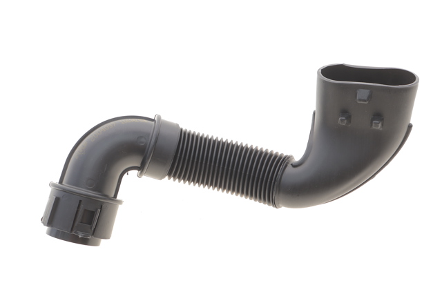 Wlot powietrza do filtra powietrza NRF 166342 cena, od 60,81 USD