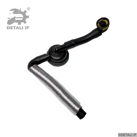 Zawór PCV odpowietrzający silnik Detali IF DF13236 cena, od 41,48 USD