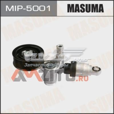 Napinacz paska napędowego Masuma MIP5001