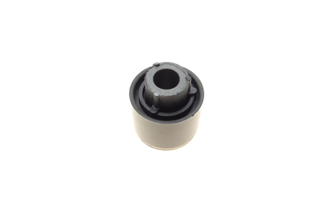 Zestaw silentbloców tylnej zawieszenia Skoda Yeti SUV (5L) (2009 - 2017) cena, od 201,12 USD