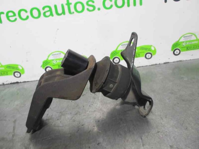 1S716037BA Ford 