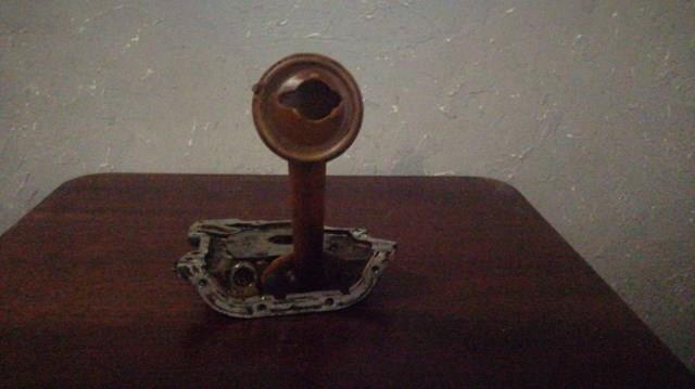 Kanał ssący do Volkswagen Polo V 6R1, 6C1