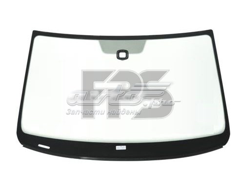 Szyba przednia do Volkswagen Jetta VI 162, 163, AV3, AV2, AY2, AY3