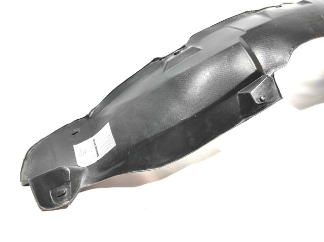 Nadkole błotnika przedniego lewe A133102021 Chery