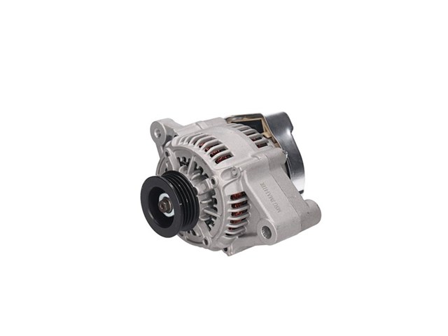 Do koszyka JMA1293IR MSG Alternator