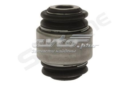 Silentblock wahacza poprzecznego tylnego zewnętrzny Starline 3420745 cena, od 13,18 USD