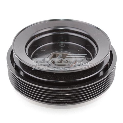 Koło pasowe wału korbowego Chery 477F1005070 cena, od 26,95 USD
