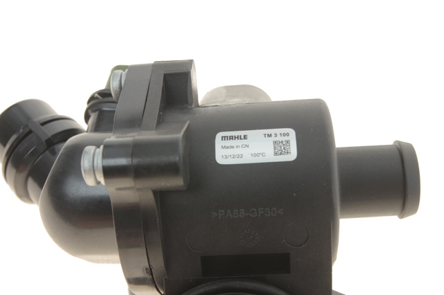 Obudowa termostatu Mahle Original TM3100 cena, od 60,71 USD