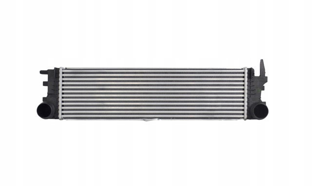 A9105010900 Mercedes 