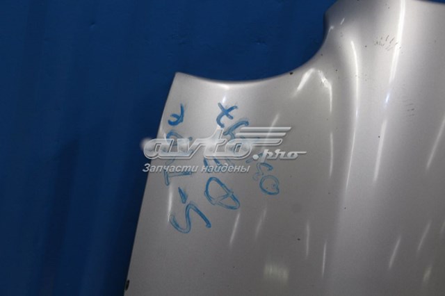 Maska silnika Jaguar XR826795 cena, od 284,33 USD