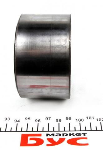 Lożysko piasty tylnej FC41544S01 SNR