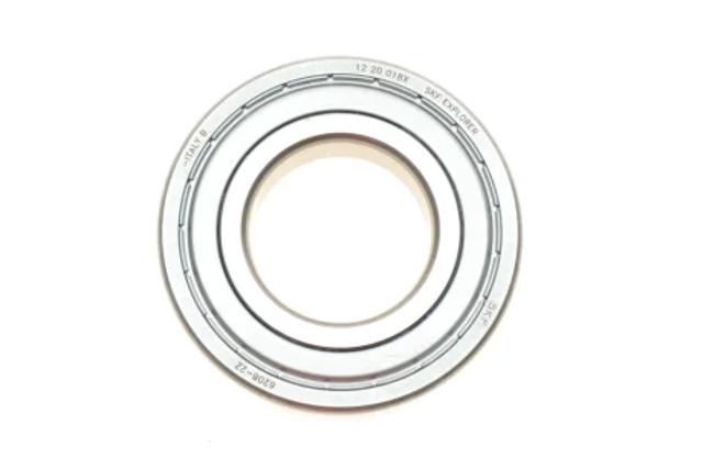 Łożysko skrzyni biegów SKF 62082Z cena, od 10,49 USD