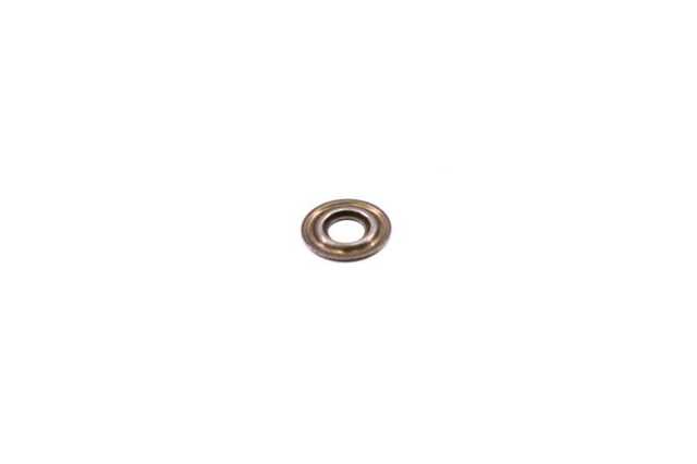 Zestaw naprawczy wtryskiwacza Bosch 2430190010 cena, od 1,73 USD