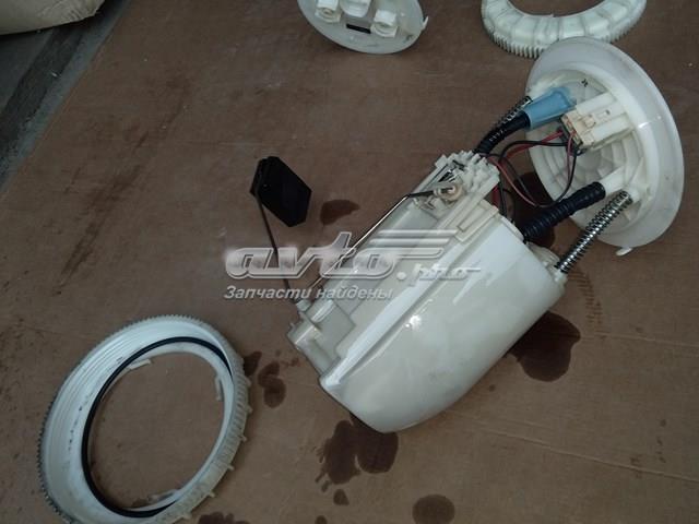  Moduł pompy paliwowej z czujnikiem poziomu paliwa Lexus GS 