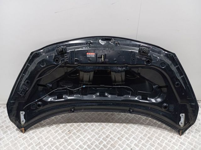 Maska silnika Nissan/Infiniti 651005FA0J