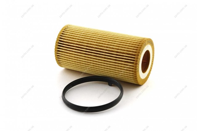 Filtr oleju FOE379D Shafer