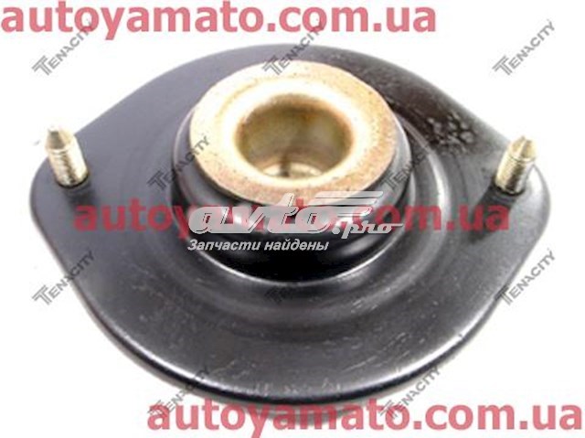 Poduszka amortyzatora przedniego Mitsubishi MR223294 cena, od 21,46 USD