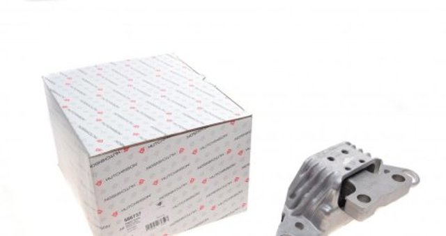 Poduszka (podpora) silnika prawa Opel Astra K