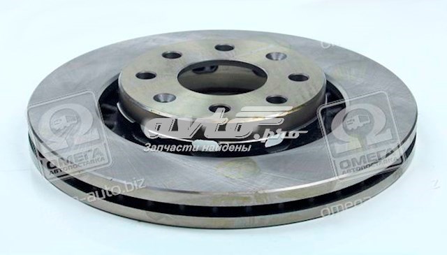 Tarcza hamulcowa przednia VALEO R3016 cena, od 46,27 USD