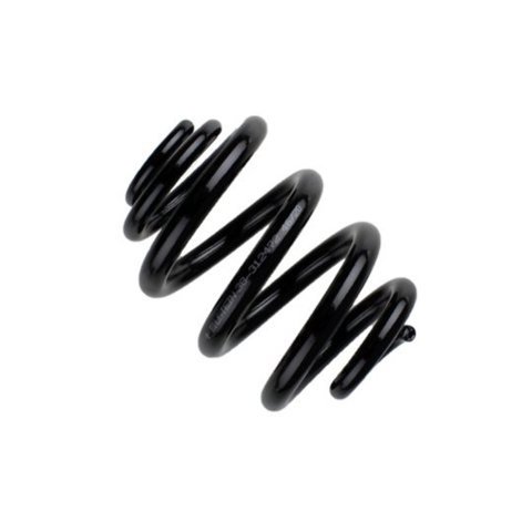 Sprężyna tylna VAG 7J0511115E cena, od 143,63 USD