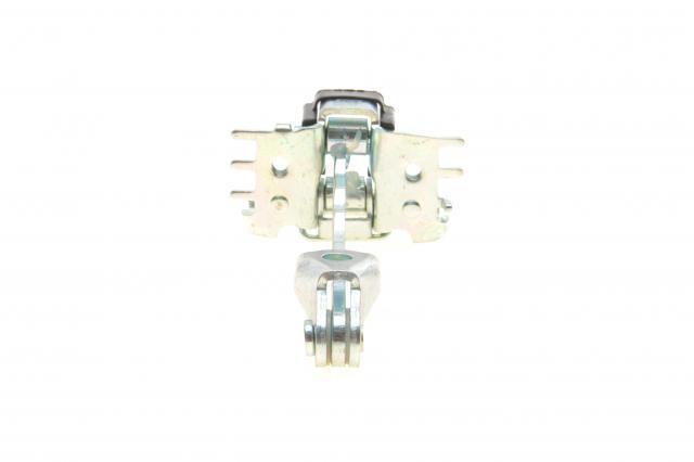 Ogranicznik drzwi przedni 306107 Solgy