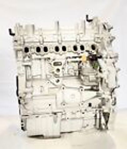 Silnik w komplecie do Land Rover Range Rover EVOQUE L551