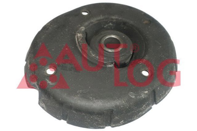 32269212 Volvo Poduszka amortyzatora przedniego