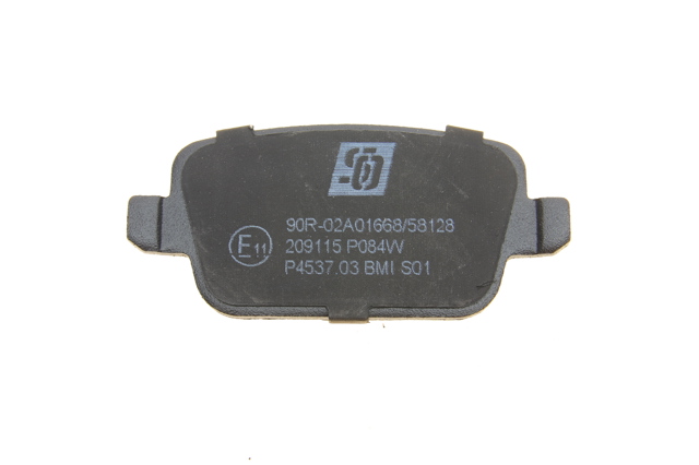  Solgy 209115