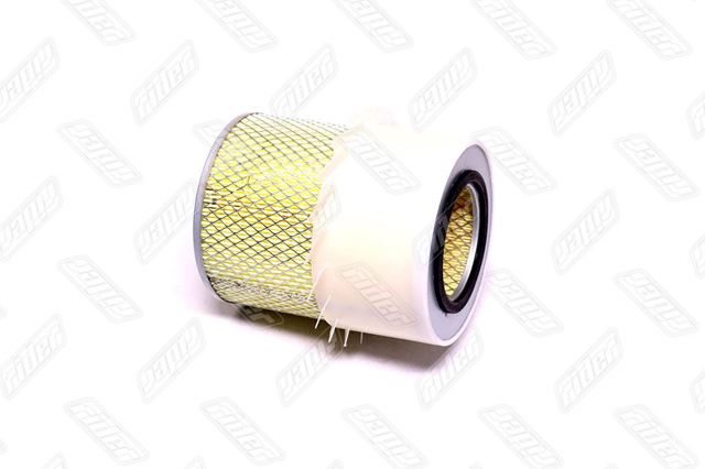 RD1340WA6579 Rider Filtr powietrza