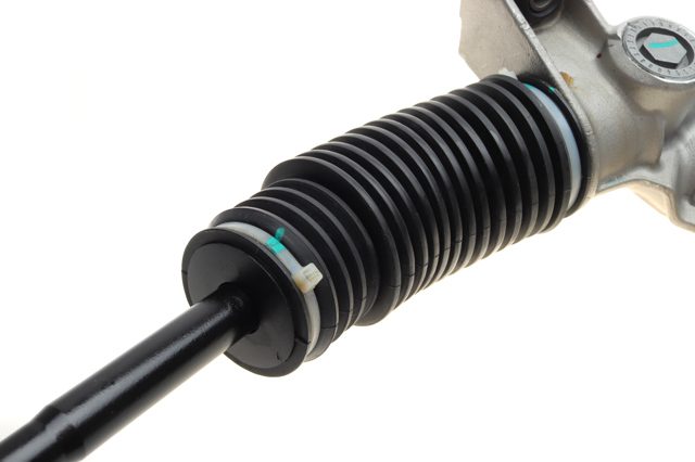 Listwa kierownicza (maglownica) Solgy 221008 cena, od 399,09 USD