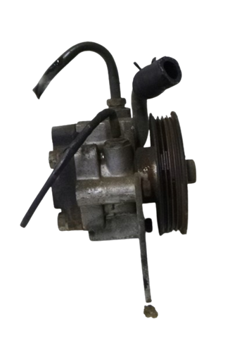 Do koszyka Pompa wspomagania hydraulicznego kierownicy Daewoo Matiz  KLYA