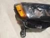55079380AG Chrysler Reflektor prawy