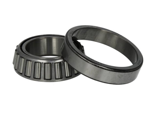 LM29749710Q SKF Łożysko wału głównego skrzyni biegów
