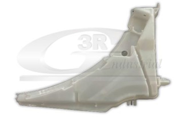 Zbiorniczek spryskiwacza szyb Land Rover Range Rover SPORT II