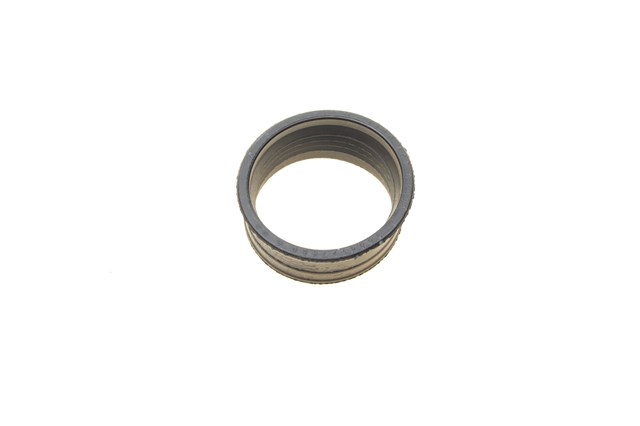 Uszczelka przepustnicy Peugeot/Citroen 9804177480 cena, od 7,71 USD