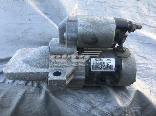 Rozrusznik Ford Escape SUV (2001 - 2007) cena, od  USD