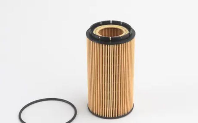 Filtr oleju Purflux L1113 cena, od 16,19 USD