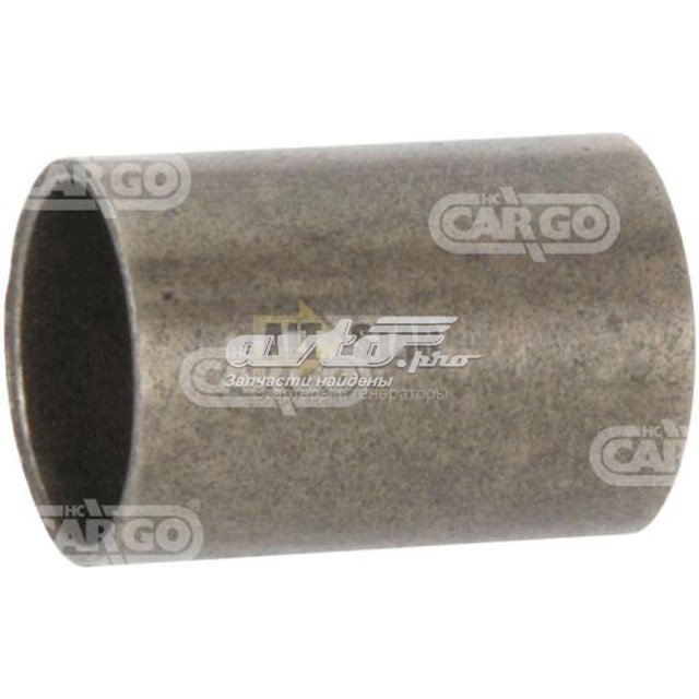  Tuleja rozrusznika Opel Senator 