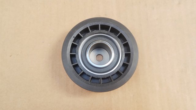 Rolka prowadząca, kierunkowa paska napędowego General Motors 90409238 cena, od 22,36 USD