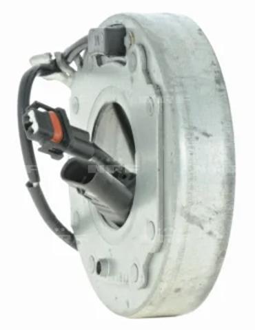  Euroklima CC546