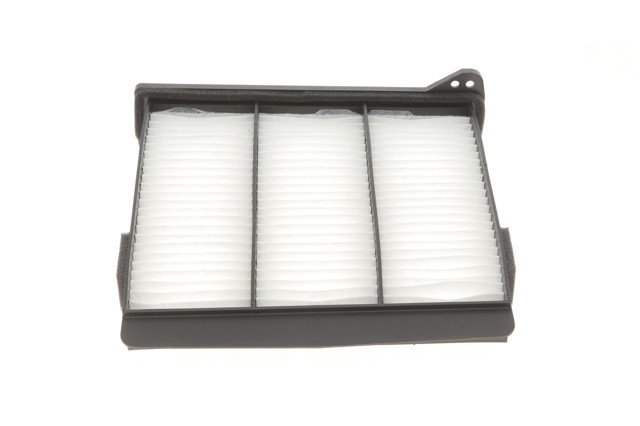 Filtr kabiny Wunder WP2013 cena, od 11,12 USD