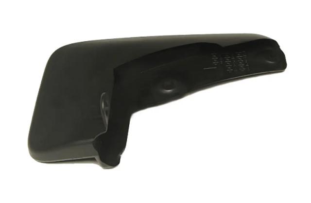 Do koszyka 7662242130 Toyota Chlapacz przedni lewy