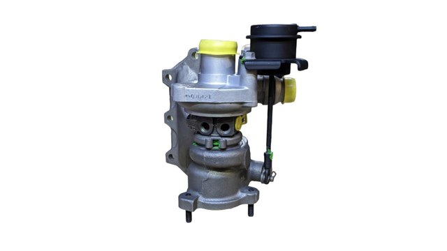 49373-04003 Mitsubishi turbina