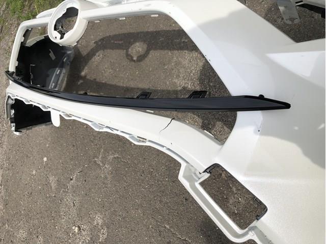  Hyundai/Kia 86688F1700