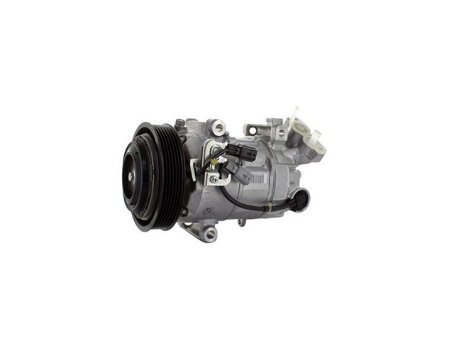 Sprężarka klimatyzacji Renault (RVI) 926000994R cena, od 182,11 USD