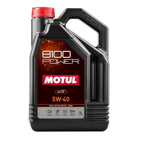 Olej do silnika Motul 824606 cena, od 65,01 USD